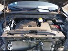 2024 Nissan Pathfinder Sl 4wd Черный vin: 5N1DR3CC0RC207140