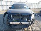 2024 Nissan Pathfinder Sl 4wd Черный vin: 5N1DR3CC0RC207140
