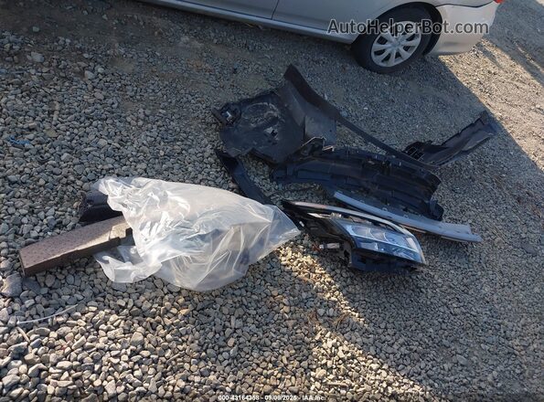 5N1DR3CC0RC207140 2024 NISSAN PATHFINDER Черный Вид панели приборов
