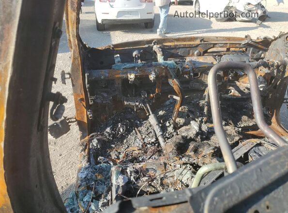 5N1DR3DJ1RC294124 2024 NISSAN PATHFINDER Серый Вид панели приборов