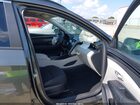 2023 Hyundai Tucson Sel Серый vin: 5NMJB3AE8PH208664