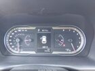 2023 Hyundai Tucson Sel Серый vin: 5NMJB3AE8PH208664