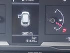 2023 Hyundai Tucson Sel Серый vin: 5NMJB3AE8PH208664