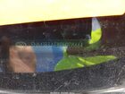 2023 Hyundai Tucson Sel Серый vin: 5NMJB3AE8PH208664