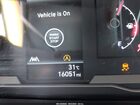 2023 Hyundai Tucson Sel Серый vin: 5NMJBCAE8PH286149