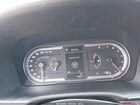2023 Hyundai Tucson Sel Серый vin: 5NMJBCAE8PH286149