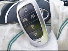 2023 Hyundai Tucson Sel Серый vin: 5NMJBCAE8PH286149
