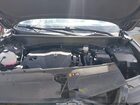 2023 Hyundai Tucson Sel Серый vin: 5NMJBCAE8PH286149