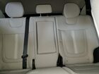 2025 Hyundai Tucson Sel Blue vin: 5NMJBCDEXSH506508