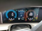 2025 Hyundai Tucson Sel Blue vin: 5NMJBCDEXSH506508
