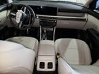 2025 Hyundai Tucson Sel Blue vin: 5NMJBCDEXSH506508