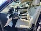 2025 Genesis Gv70 Base Синий vin: 5NMMCDTC1SH021996