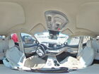 2025 Genesis Gv70 Base Синий vin: 5NMMCDTC1SH021996