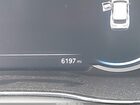 2024 Genesis Gv70 3.5t Awd Sport Black vin: 5NMMCDTC2RH016591