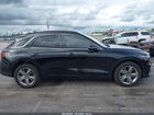 2024 Genesis Gv70 3.5t Awd Sport Black vin: 5NMMCDTC2RH016591
