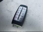 2024 Genesis Gv70 3.5t Awd Sport Black vin: 5NMMCDTC2RH016591