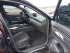 2024 Genesis Gv70 3.5t Awd Sport Black vin: 5NMMCDTC2RH016591