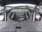 2024 Genesis Gv70 3.5t Awd Sport Black vin: 5NMMCDTC2RH016591