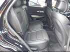 2024 Genesis Gv70 3.5t Awd Sport Black vin: 5NMMCDTC2RH016591