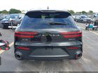 2024 Genesis Gv70 3.5t Awd Sport Black vin: 5NMMCDTC2RH016591