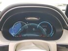 2024 Genesis Gv70 Advanced White vin: 5NMMCET17RH003260