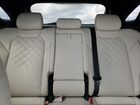 2024 Genesis Gv70 Advanced White vin: 5NMMCET17RH003260