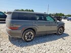 2025 Hyundai Santa Fe Se Gray vin: 5NMP14GL0SH123304
