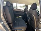 2025 Hyundai Santa Fe Se Gray vin: 5NMP14GL0SH123304