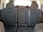 2025 Hyundai Santa Fe Se Gray vin: 5NMP14GL0SH123304