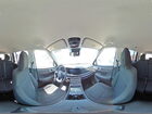 2025 Hyundai Santa Fe Se Gray vin: 5NMP14GL0SH123304