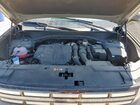 2025 Hyundai Santa Fe Se Gray vin: 5NMP14GL0SH123304