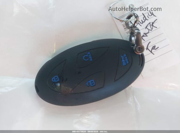 5NMP2DG14SH059635 2025 HYUNDAI SANTA FE HYBRID Синий Вид панели приборов