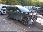 2024 Hyundai Santa Fe Hybrid Sel Green vin: 5NMP2DG15RH016092