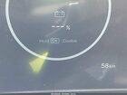 2025 Hyundai Santa Fe Hybrid Limited Черный vin: 5NMP3DG16SH030585
