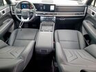 2025 Hyundai Santa Fe Xrt Зеленый vin: 5NMP3DGL1SH106540 2025 Hyundai Santa Fe Xrt Зеленый vin: 5NMP3DGL1SH106540