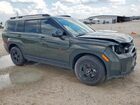 2025 Hyundai Santa Fe Xrt Зеленый vin: 5NMP3DGL1SH106540 2025 Hyundai Santa Fe Xrt Зеленый vin: 5NMP3DGL1SH106540