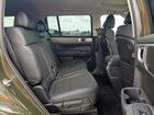 2025 Hyundai Santa Fe Xrt Зеленый vin: 5NMP3DGL1SH106540 2025 Hyundai Santa Fe Xrt Зеленый vin: 5NMP3DGL1SH106540