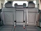 2025 Hyundai Santa Fe Xrt Зеленый vin: 5NMP3DGL1SH106540 2025 Hyundai Santa Fe Xrt Зеленый vin: 5NMP3DGL1SH106540