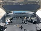 2025 Hyundai Santa Fe Xrt Зеленый vin: 5NMP3DGL1SH106540 2025 Hyundai Santa Fe Xrt Зеленый vin: 5NMP3DGL1SH106540