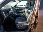 2025 Hyundai Santa Fe Xrt Brown vin: 5NMP3DGL1SH126206 2025 Hyundai Santa Fe Xrt Brown vin: 5NMP3DGL1SH126206