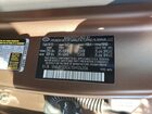 2025 Hyundai Santa Fe Xrt Brown vin: 5NMP3DGL1SH126206 2025 Hyundai Santa Fe Xrt Brown vin: 5NMP3DGL1SH126206