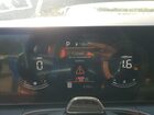 2025 Hyundai Santa Fe Xrt Brown vin: 5NMP3DGL1SH126206 2025 Hyundai Santa Fe Xrt Brown vin: 5NMP3DGL1SH126206