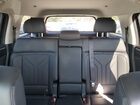 2025 Hyundai Santa Fe Xrt Brown vin: 5NMP3DGL1SH126206 2025 Hyundai Santa Fe Xrt Brown vin: 5NMP3DGL1SH126206