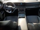 2025 Hyundai Santa Fe Xrt Brown vin: 5NMP3DGL1SH126206 2025 Hyundai Santa Fe Xrt Brown vin: 5NMP3DGL1SH126206