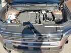 2025 Hyundai Santa Fe Xrt Brown vin: 5NMP3DGL1SH126206 2025 Hyundai Santa Fe Xrt Brown vin: 5NMP3DGL1SH126206