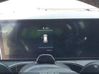 2024 Hyundai Santa Fe Xrt Коричневый vin: 5NMP3DGL2RH050926