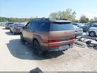 2024 Hyundai Santa Fe Xrt Коричневый vin: 5NMP3DGL2RH050926