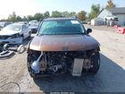 2024 Hyundai Santa Fe Xrt Коричневый vin: 5NMP3DGL2RH050926
