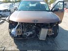 2024 Hyundai Santa Fe Xrt Коричневый vin: 5NMP3DGL2RH050926