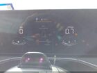 2025 Hyundai Santa Fe Xrt Orange vin: 5NMP3DGL7SH110558
